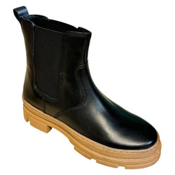 Karolina Kurkova BOTKI damskie 39