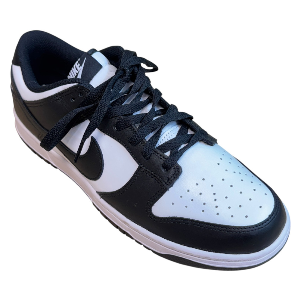 Nike DUNK PANDA BUTY SPORTOWE męskie 42/43