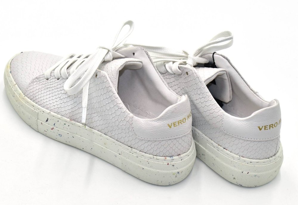 Vero Moda VMEMMIE BUTY SPORTOWE damskie 36