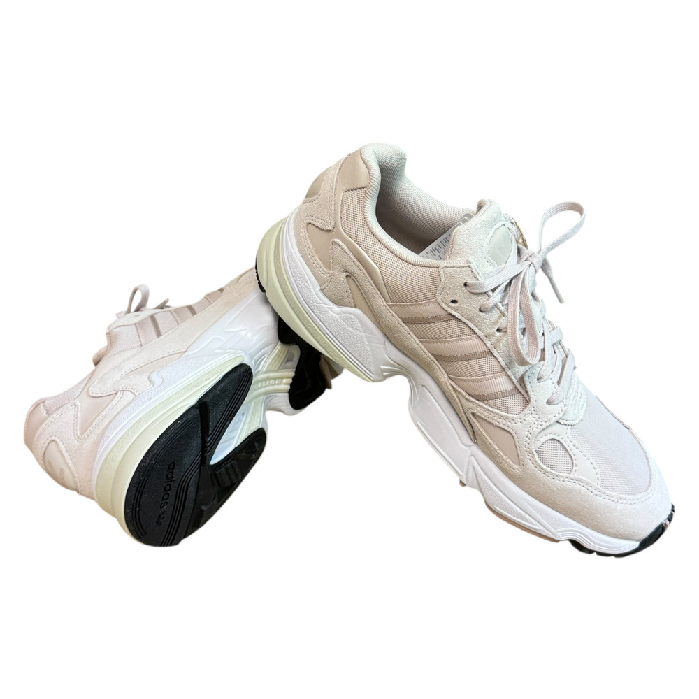 Adidas FALCON BUTY SPORTOWE damskie 40 2/3 41 1/3