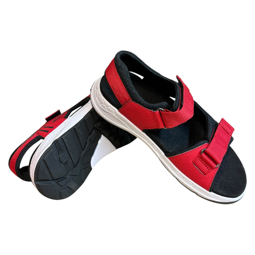 Superfit SANDAŁY dziecięce 35/36