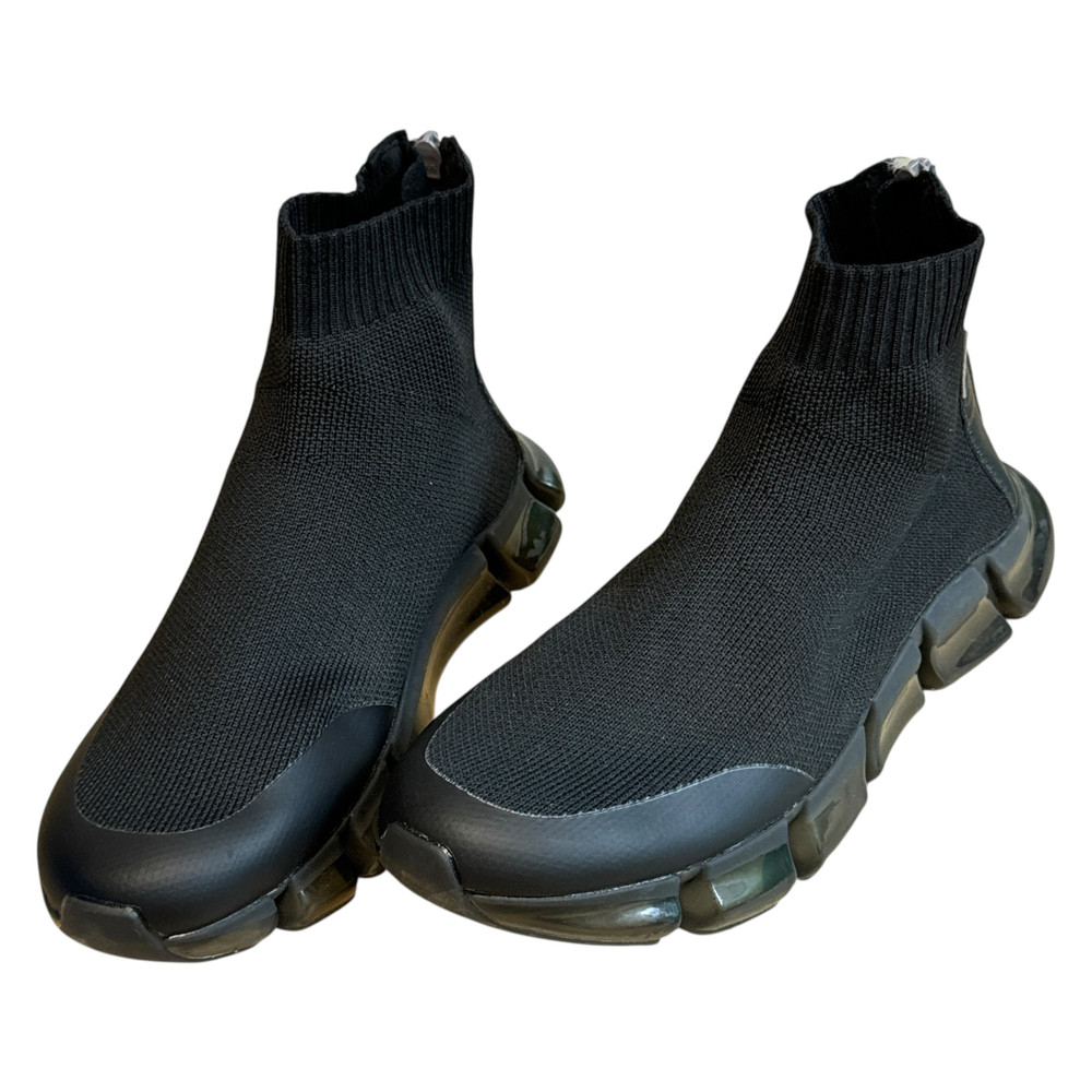 Spyder Neon BUTY SPORTOWE damskie 38b