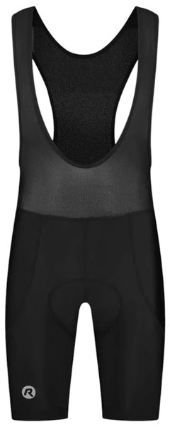 Naketano parka jacket L