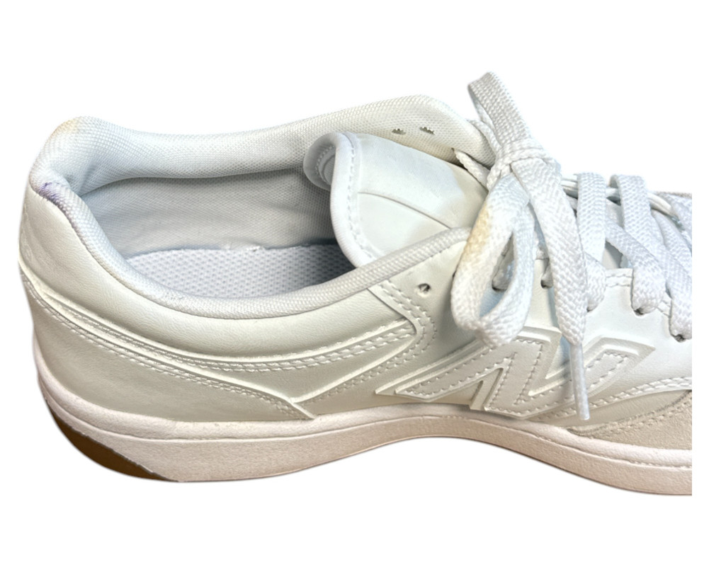 New Balance BB480LFR BUTY SPORTOWE  damskie 39.5