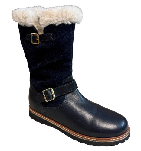 Friboo ŚNIEGOWCE dziecięce 35