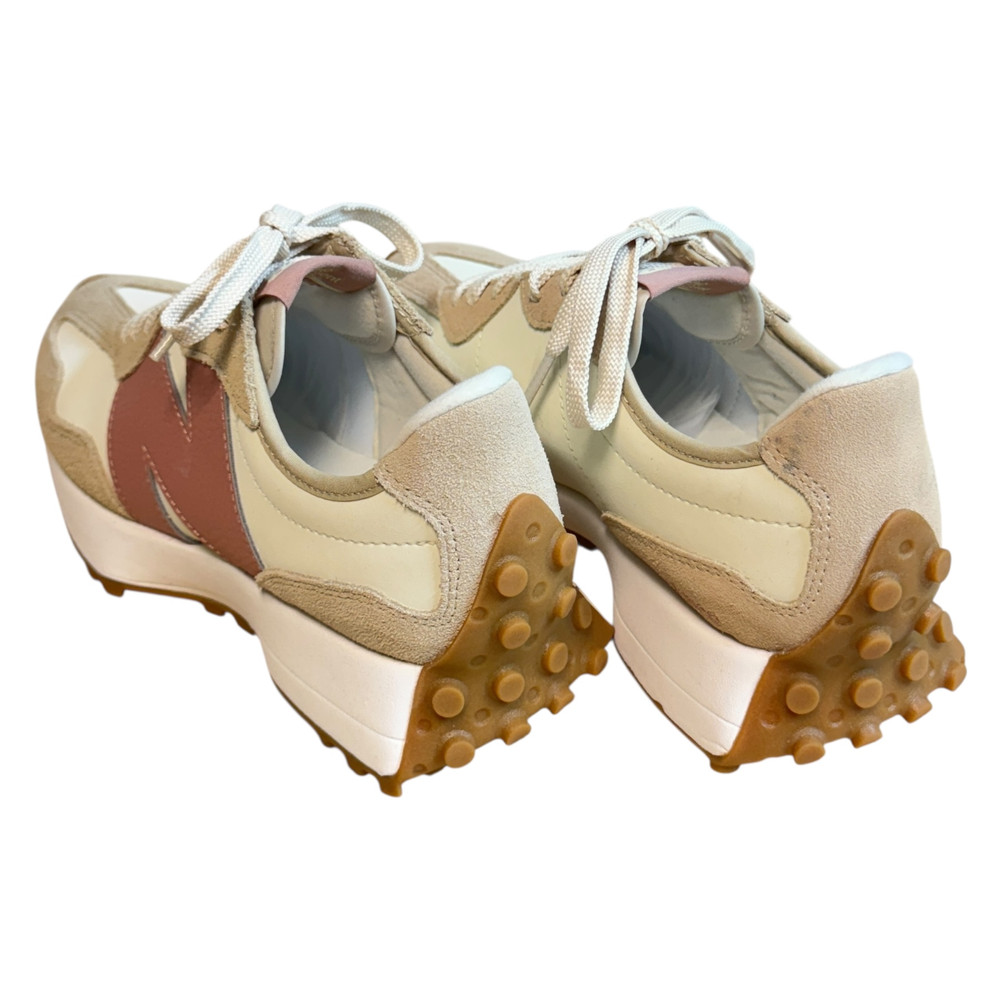 New Balance BUTY SPORTOWE damskie 38/40