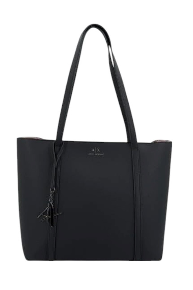 ARMANI EXCHANGE Torba damska 942930CC726 