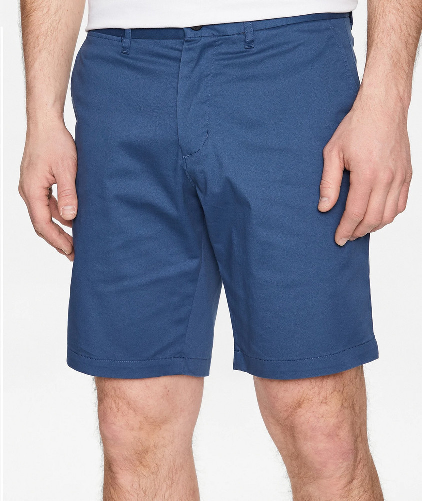 Spodenki szorty Tommy Hilfiger XL MW0MW23563 