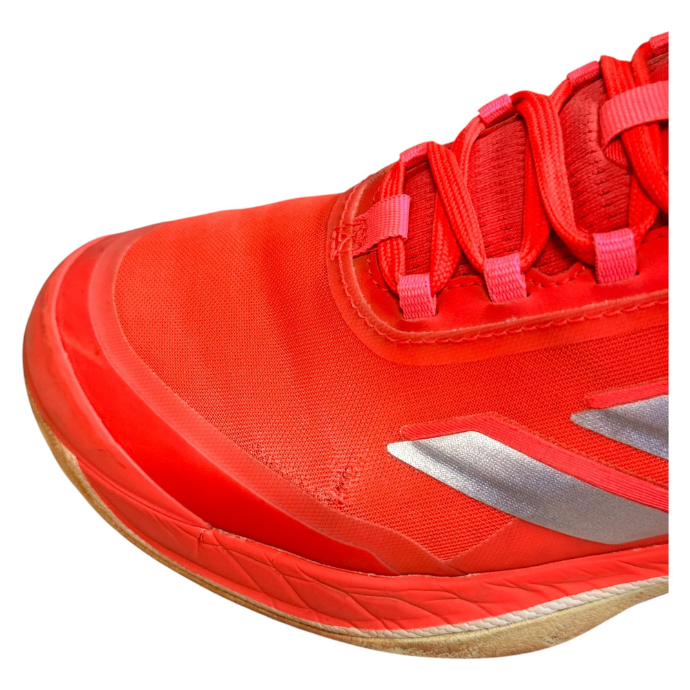 Adidas Avacourt 2 BUTY SPORTOWE damskie 37 1/3