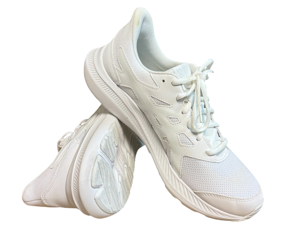 Asics  BUTY SPORTOWE  damskie 42