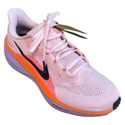 Nike Air Zoom Pegasus 41 BUTY SPORTOWE damskie 38/38.5