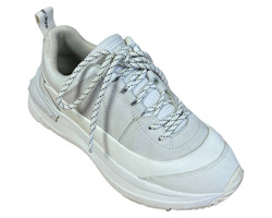 Calvin Klein Jeans Chunky Runner BUTY SPORTOWE damskie 36