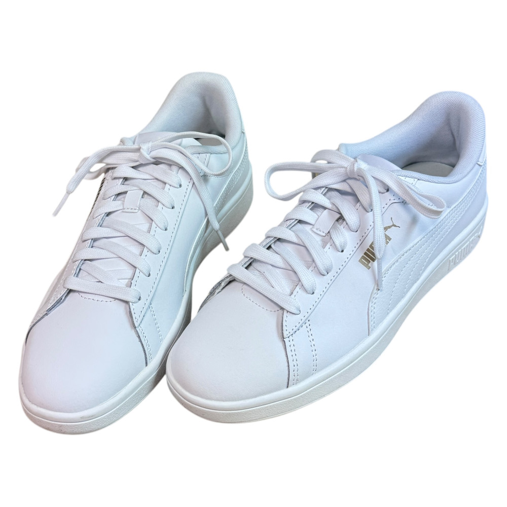 Puma Smash 3.0 BUTY SPORTOWE damskie 41