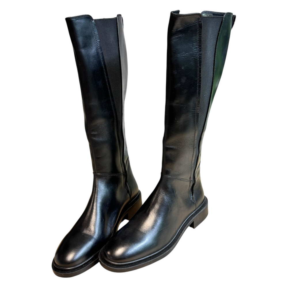 About You Nilay KOZAKI damskie 40