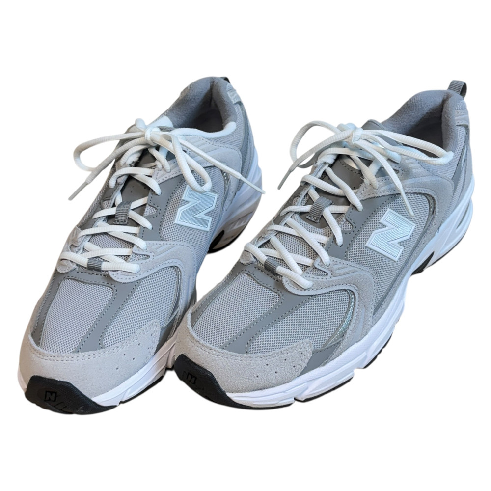 New Balance BUTY SPORTOWE męskie 44.5/45