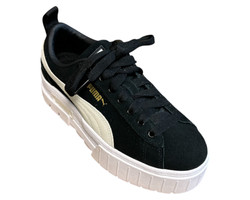 Puma Mayze BUTY SPORTOWE damskie 37