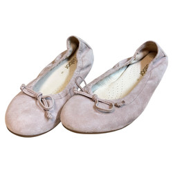 Gabor BALERINKI damskie 38