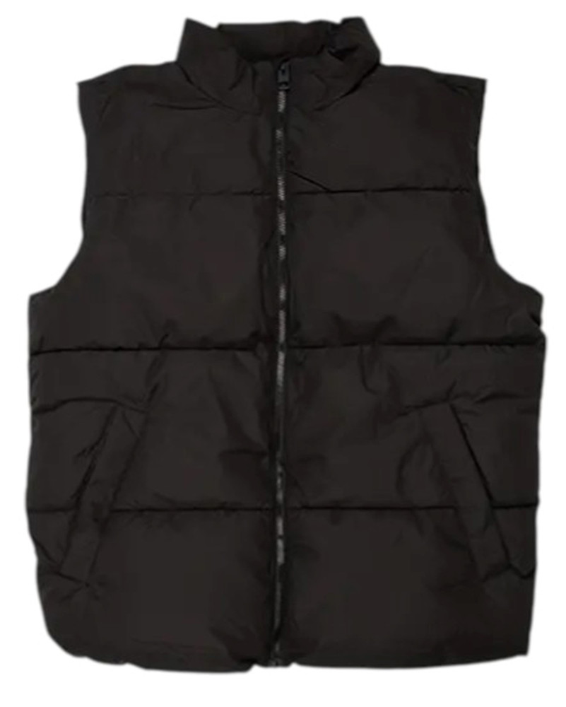 Naketano parka jacket L