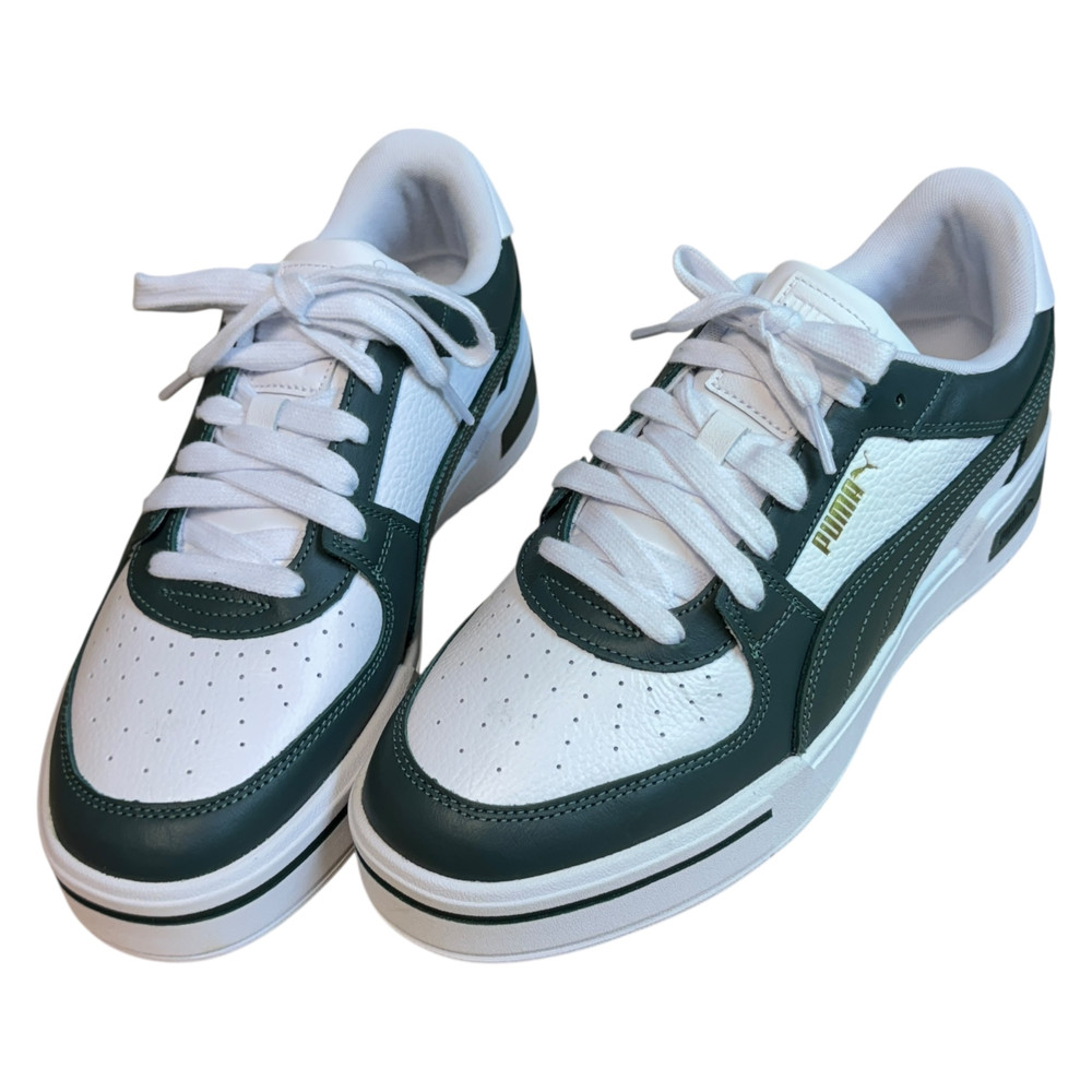 Puma CA Pro Classic II BUTY SPORTOWE męskie 44