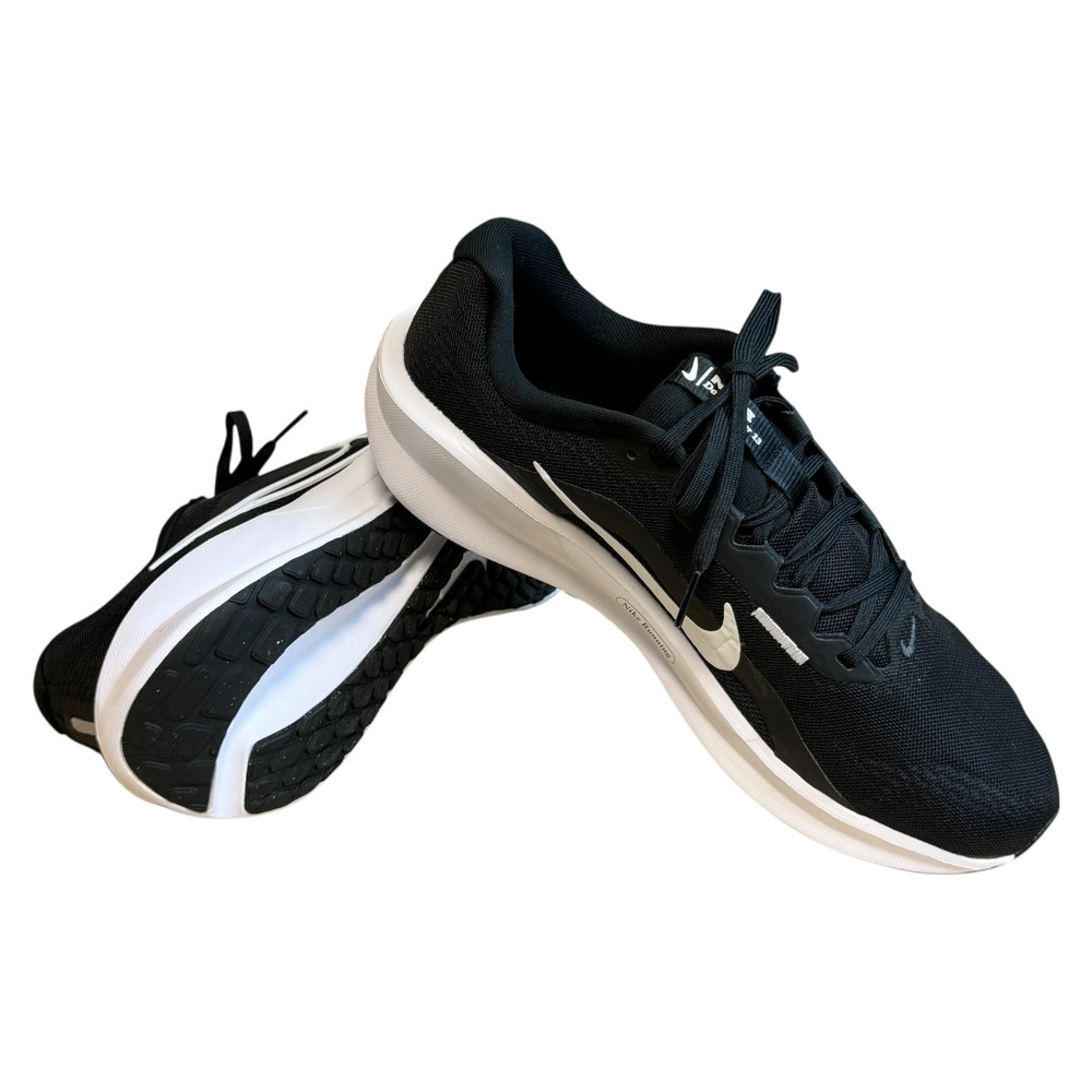 Nike Downshifter 13 BUTY SPORTOWE męskie 43