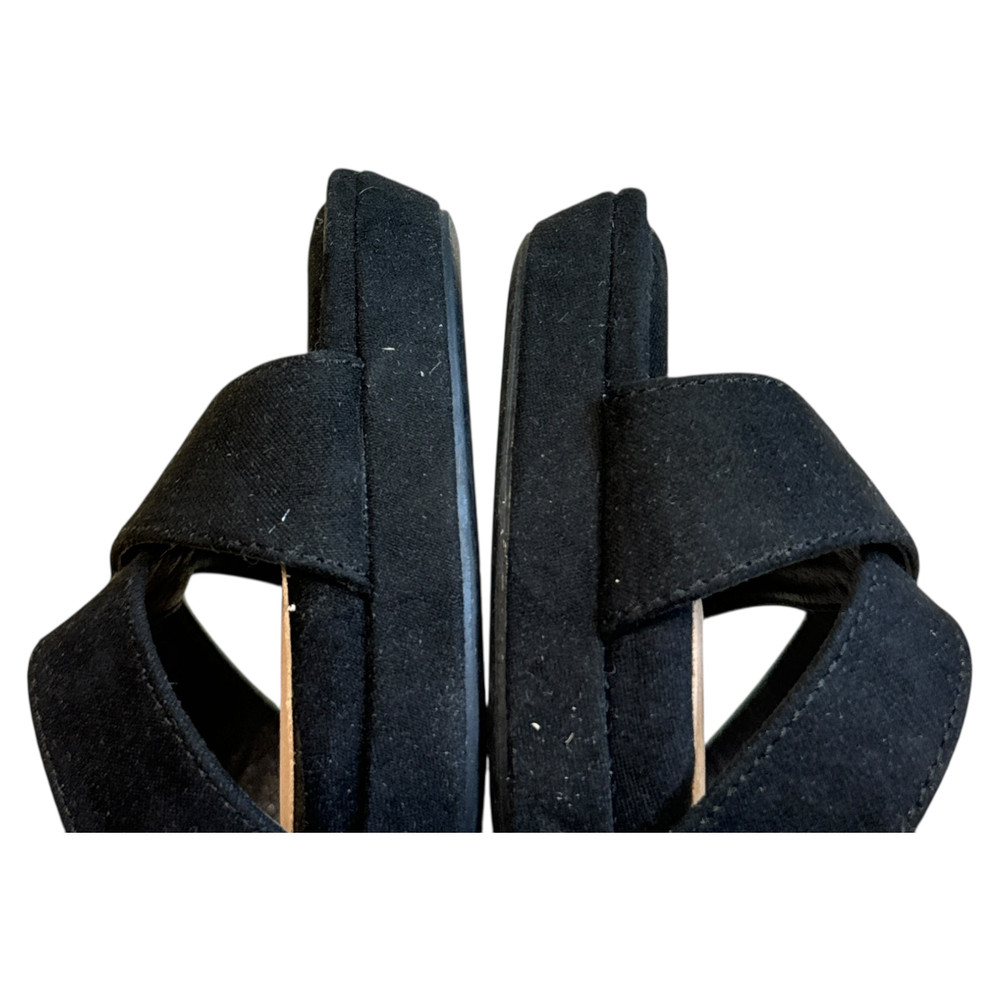 New Look SANDAŁY damskie 39/38