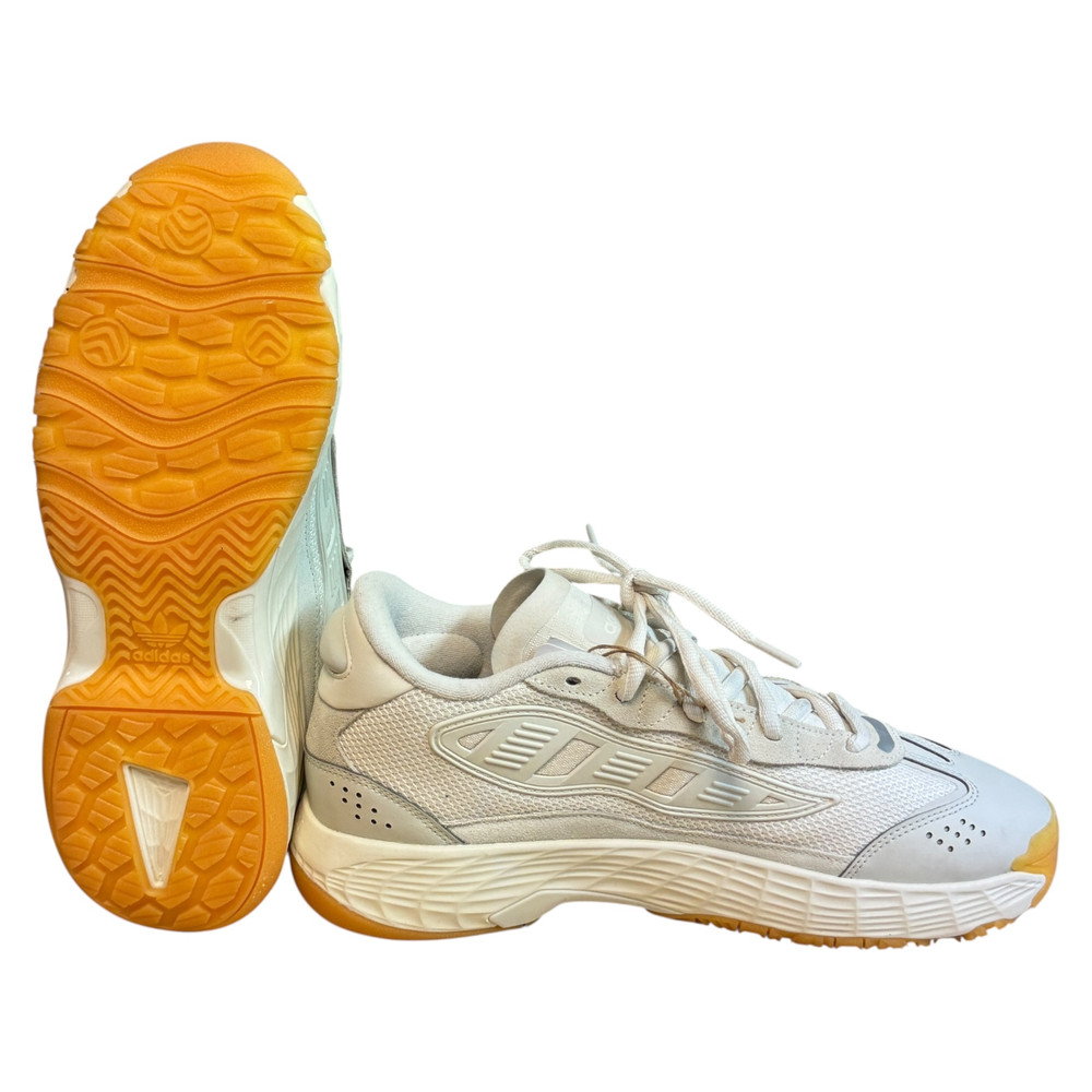 Adidas Niteball 3 BUTY SPORTOWE męskie 44 2/3