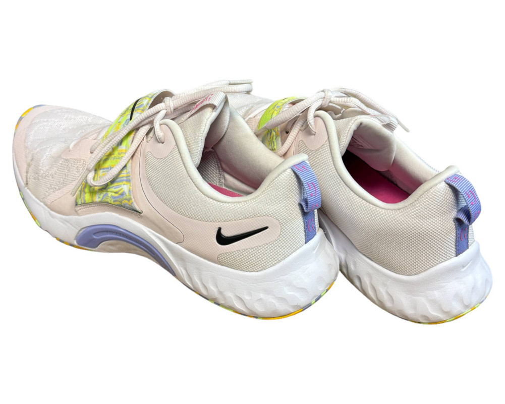 Nike Renew In-Season TR 12 Premium BUTY SPORTOWE  damskie 41