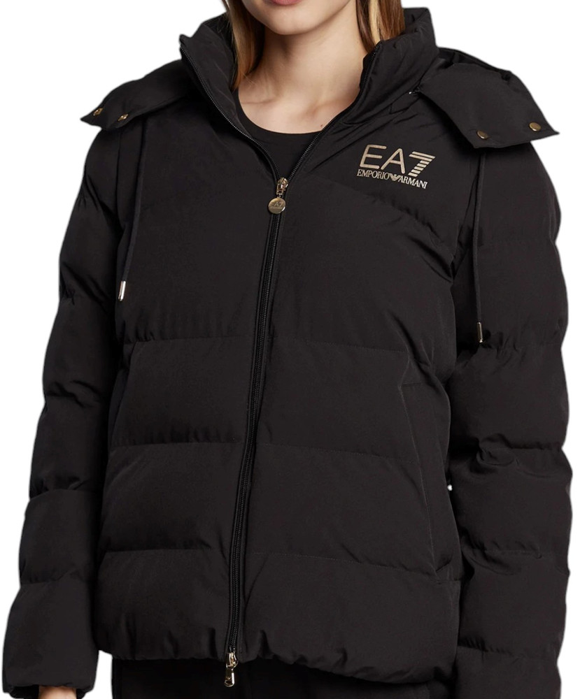 Kurtka EA7 Emporio Armani S 6LTB08 TN5VZ 0200 