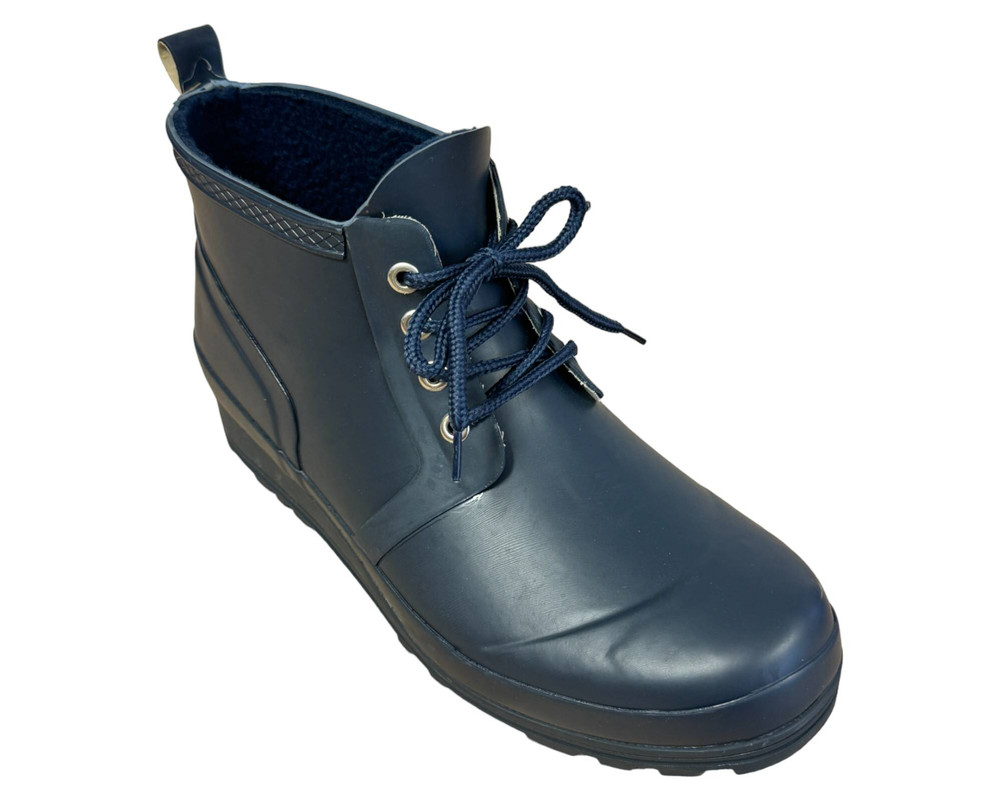 Anna Field  KALOSZE  damskie 41