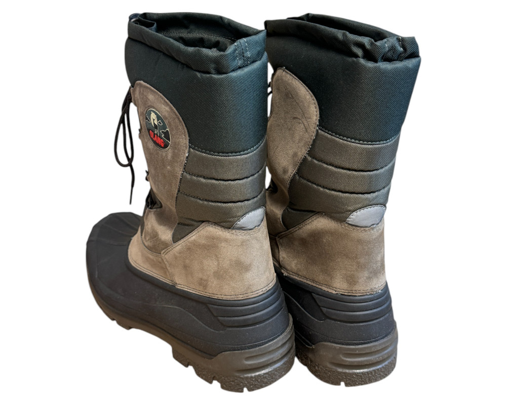 Olang Canadian ŚNIEGOWCE  męskie 47