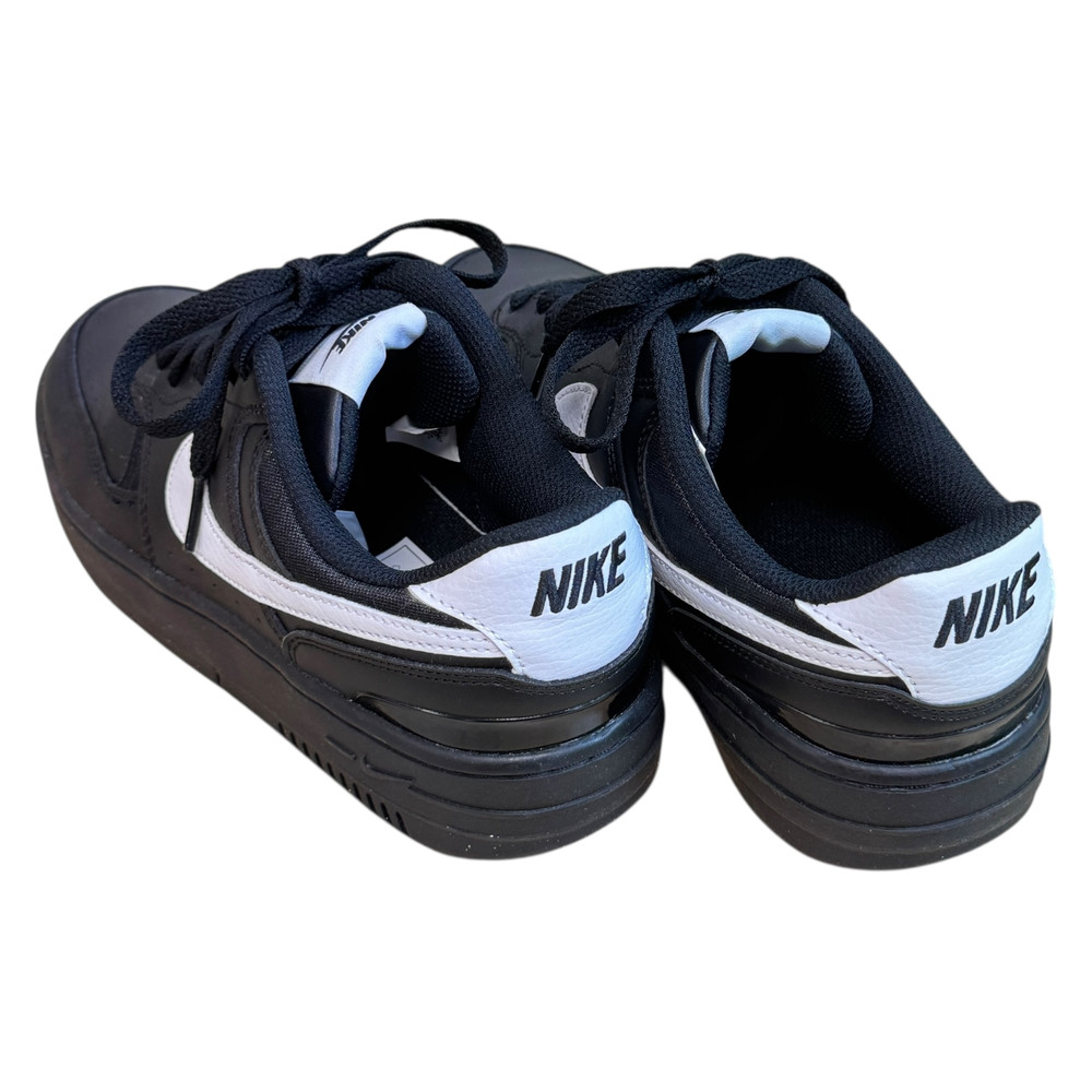 Nike Gamma Force BUTY SPORTOWE damskie 40/41