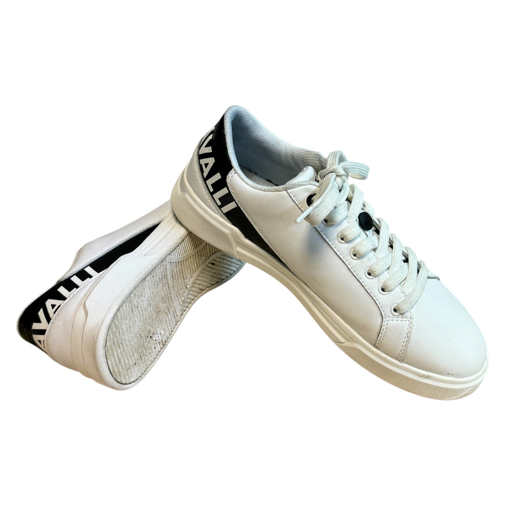 Just Cavalli  BUTY SPORTOWE  męskie 42