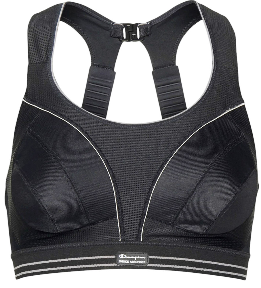 Naketano parka jacket L