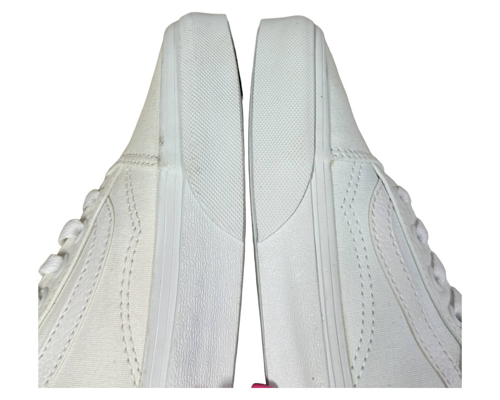 Vans Old Skool TRAMPKI  męskie 38.5/38