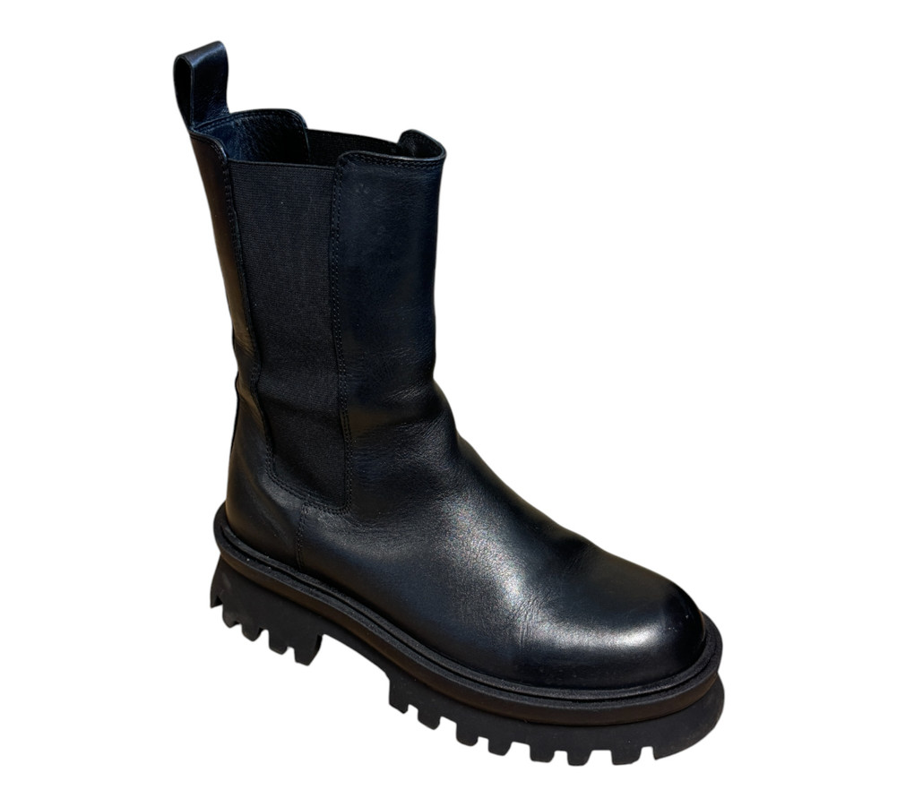 Badura Ayben BOTKI  damskie 38