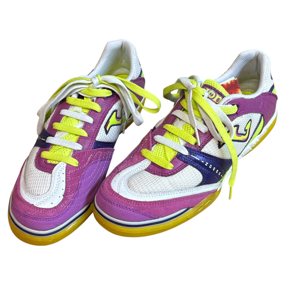 Joma Sala Max 019 BUTY SPORTOWE męskie 44,5