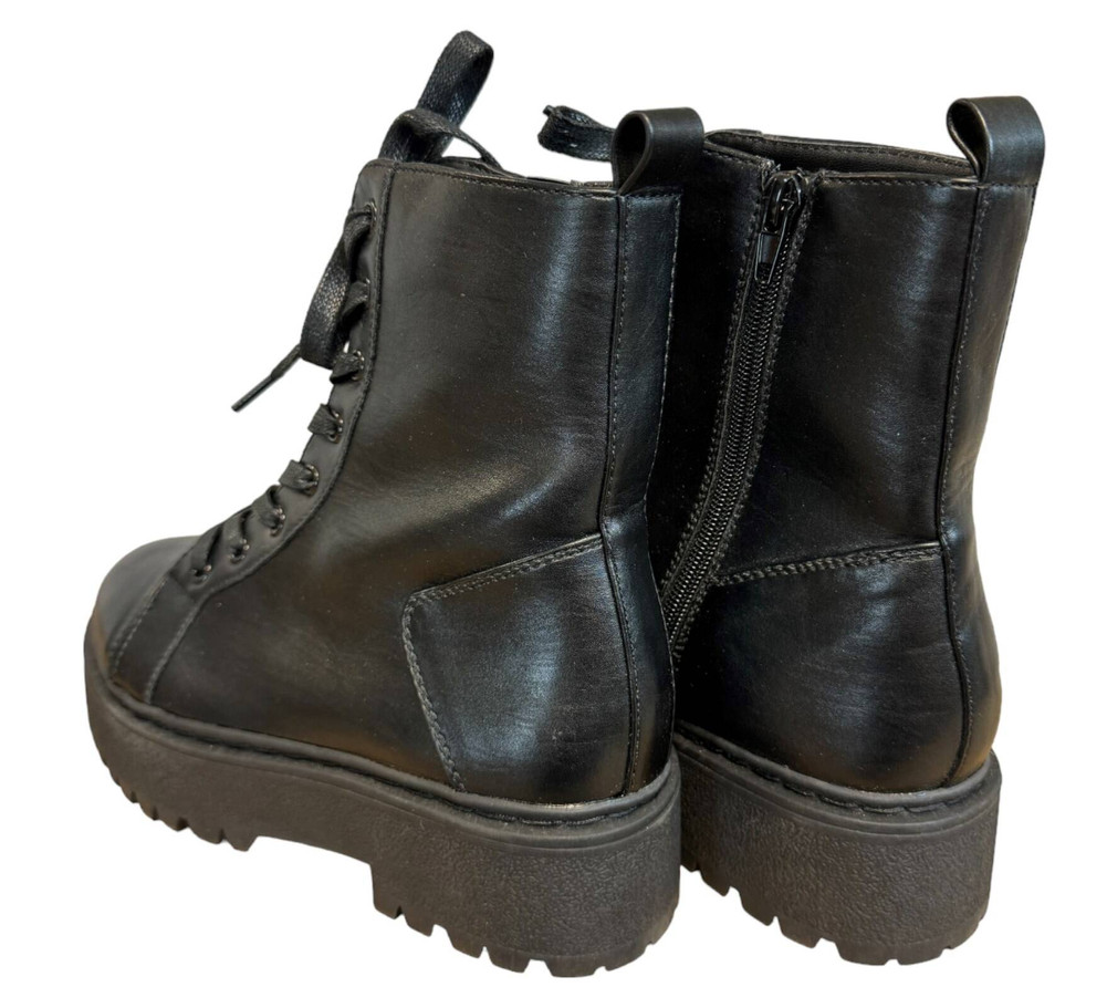 About You BOTKI damskie 38/39