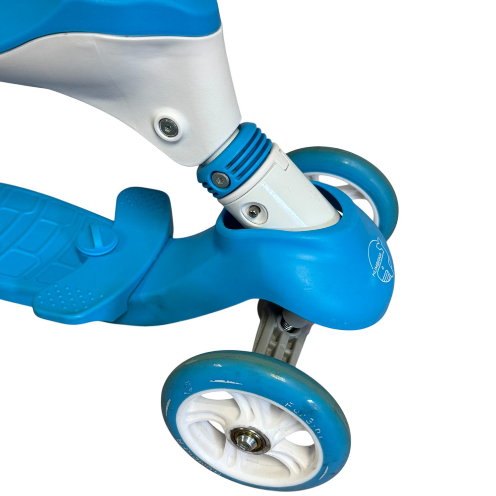 Naketano parka jacket L