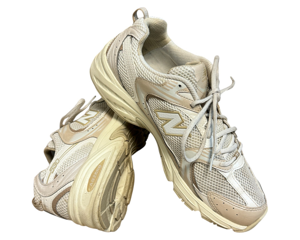 New Balance MR530AA1 BUTY SPORTOWE  damskie 44