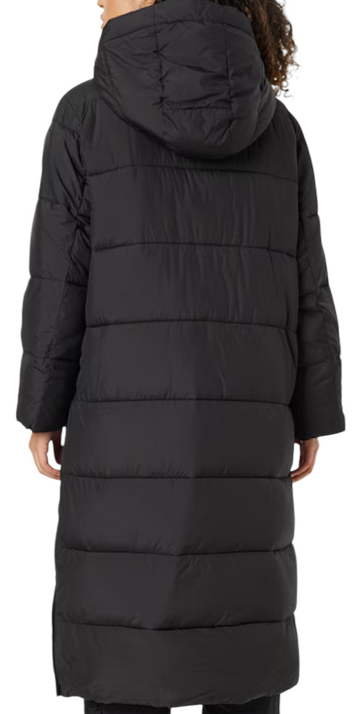 Naketano parka jacket L