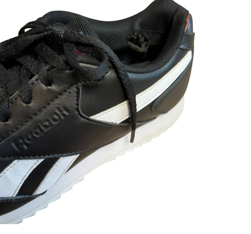 Reebok Royal Glide Ripple BUTY SPORTOWE damskie 43