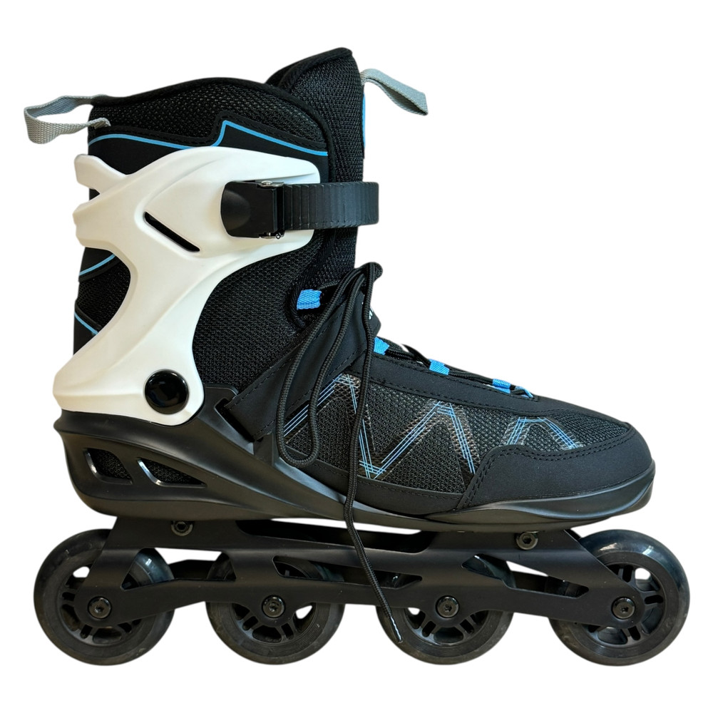 Attabo Bliss ROLKI męskie 45