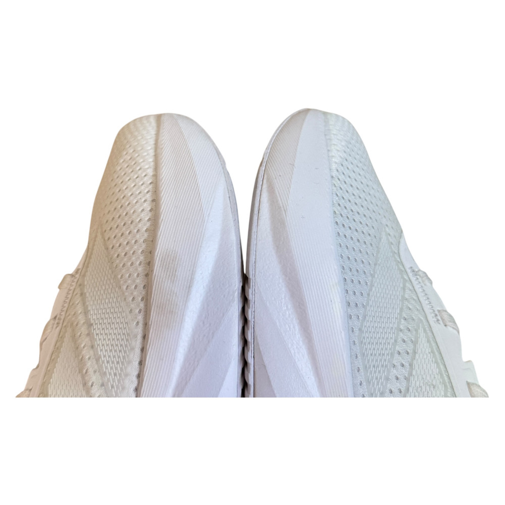 Adidas Duramo Sl BUTY SPORTOWE męskie 42 2/3