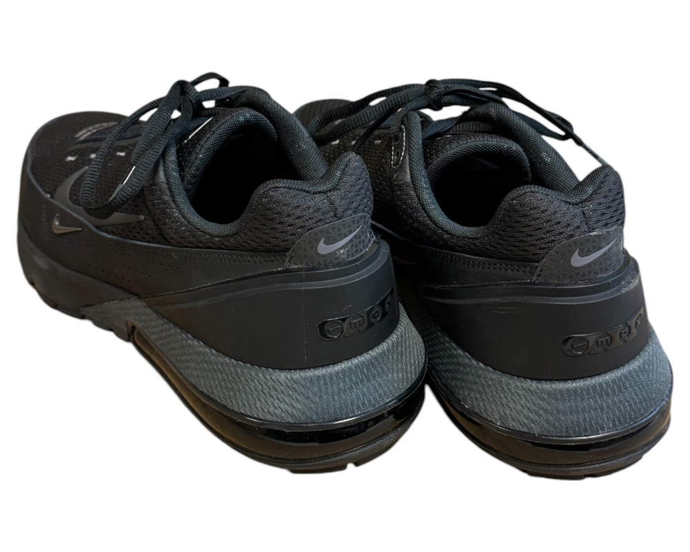 Nike Air Max Pulse BUTY SPORTOWE  męskie 46