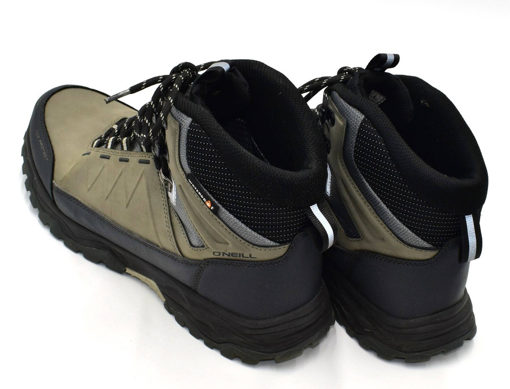 O'Neill Durango BUTY TREKKINGOWE męskie 44