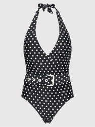 Naketano parka jacket L