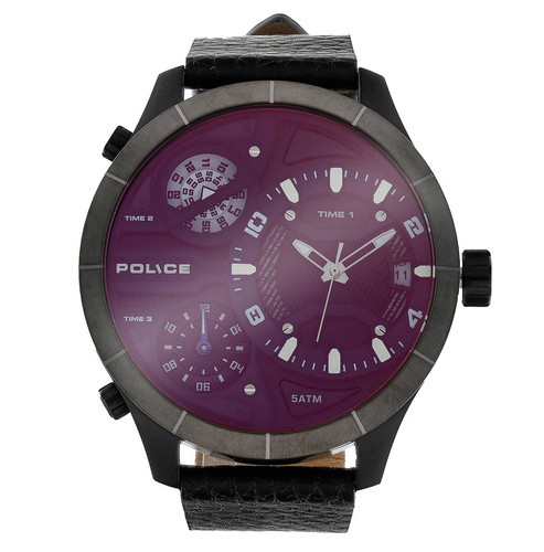 Zegarek Police Bushmaster PEWJB2110640