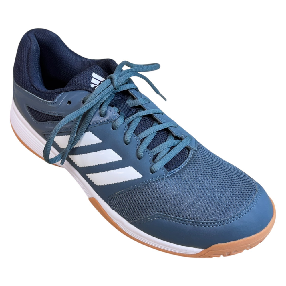 Adidas Speedcourt M BUTY SPORTOWE męskie 45 1/3