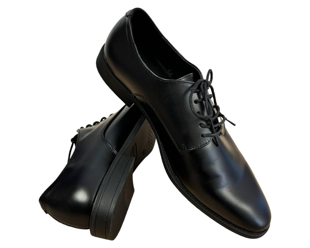 Pier One  PÓŁBUTY  męskie 45/44