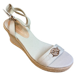 Anna Field SANDAŁY espadryle damskie 37/38